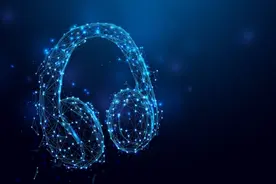 耳机，你戴明白了吗？图片