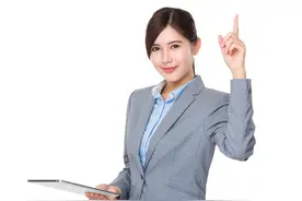 高中毕业证、高中档案有什么用途？图片