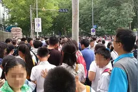 「济南小升初」全了！山大实验学校！（附3年详细招生信息）图片