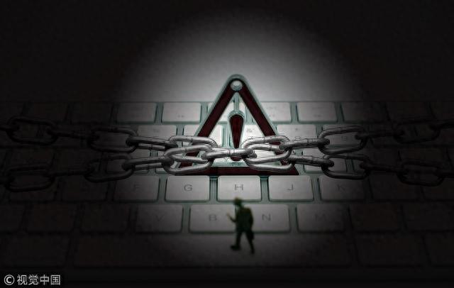 714逾期的人多吗，714逾期上征信吗 配图03