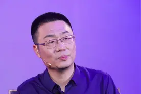 晕倒后该不该掐人中？其实，真正的急救方法是这个！