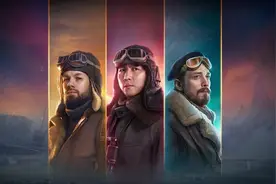 通行证太难肝？学会这几个小窍门让你轻松收获全部奖励图片