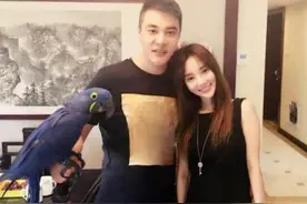 闺蜜王若雪转发李小璐被骗1200万的视频，细节被曝光图片