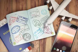 欧洲对我国免签的四个国家，都坚持对华友好图片