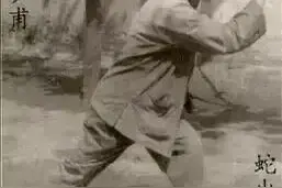 道家无极桩，性命双修，达到天人合一的有效途径图片