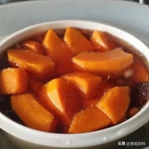 花胶香菇焖鸡爪 2026年花胶香菇焖鸡爪好吃吗