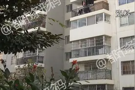 昆明经适房办理完全产权或有章可循视频封面