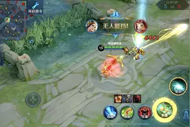 王者荣耀中射手的分类与职责，如何成为全场输出担当图片