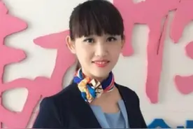 移动又送福利了！网龄越长福利越大哦图片