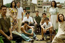 这就是一种“无罪”的“杀人”方法图片