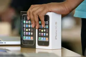 再见！电信开始逐步关闭 3G 网络数据，未来 4G 也会关闭吗？图片