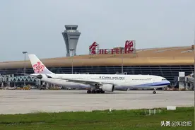 再等4年，安徽合肥：将有一座满足4000万人次需求的大机场图片