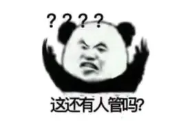 网易云和酷狗打架，网友都快笑死了……图片