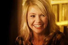 脸型不完美，发型更加不能毁图片