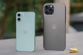 iPhone 12 Pro Max，最后的“挣扎”！256G再降2600，该买吗？图片