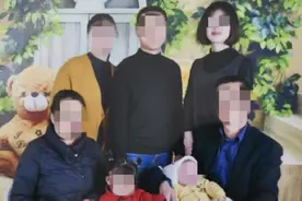 “丽江反杀案”：挑衅男子入室殴打退伍女兵，为自卫持刀将其反杀图片
