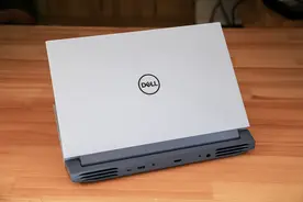 小外星人？不，全能本会更合适它：戴尔 G15评测分享图片