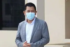 入职半年遭欠薪近万美元，柬埔寨一名中国女子欲辞职反遭逮捕图片