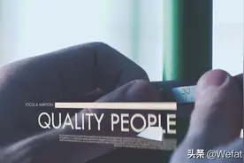 PPR水管规格尺寸怎么看？很多人只知其一，不知其二图片