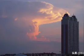 讲讲中国人合成的超级炸药，全氮阴离子盐能点燃干净氢弹吗？图片