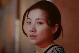 为什么现在生女儿的越来越多，这四点现实原因，非常普遍图片