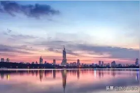 是洼地还是坑？郑州远郊新区能不能买？图片