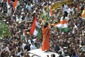 印度抵制中国制造：关掉所有中餐馆！没想到当地民众第一个不干了图片