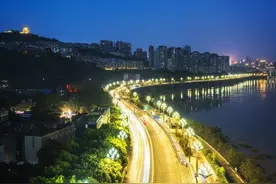 上海14岁女孩，留下千字遗书，匆匆告别了世界，你来过，我记得图片