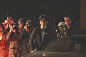 朱一龙早年贴吧回复集锦，异于常人的脑回路，原来他冷幽默很多年图片