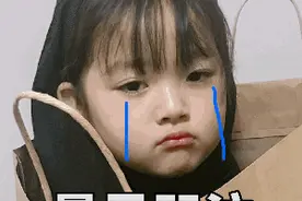 10款平价水乳种草！干皮、油皮、混合肌统统都有，干货解析测评图片