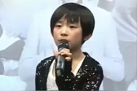 易烊千玺：妈妈是打工妹，为培养儿子辞掉工作，这场豪赌赢了一生图片