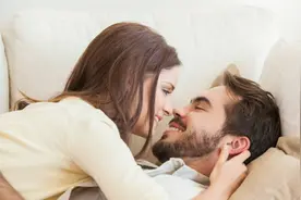 男人同房时下面疼痛？以下4点原因，自己对照，第1种要重视图片