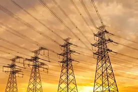 航天电子身居热门，为何业绩平平图片