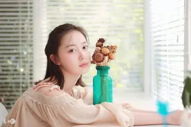 第 12章 那就闹大吧图片