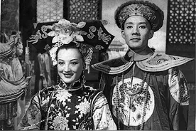 每天故宫关门之前，为何都要把珍妃井封闭起来？别不相信图片