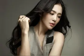 40岁女人彩礼＂只要160万＂，自信爆棚的征婚女底气何来？图片