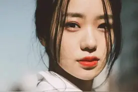 李敖的两位“上山情人”竟是母女图片