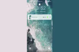 HarmonyOS桌面小卡片图片