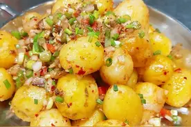 为什么张家界被当成湖北的景点？图片