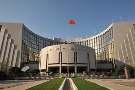 比支付宝还实用！数字人民币取现功能来了：ATM机可直接换现金图片