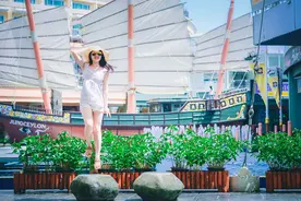 小说：化学家发现了118种自然元素，但在118种元素之后，还有更多图片