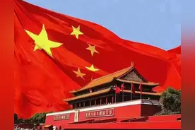致敬所有的留学生，祖国我回来了图片