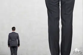 拒绝“傻大个”！研究表明：个子越高越聪明图片