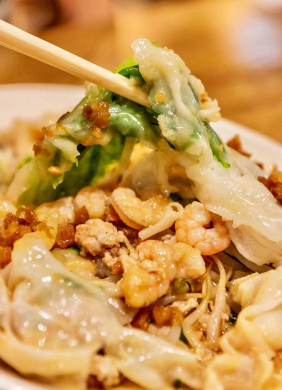 花胶元贝川贝汤 2026年花胶元贝煲汤用什么药材