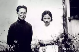 沈从文笔下的少女群像：那个时代的成长故事，一点也不过时图片