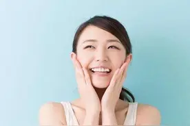 不洗脸不保养，“宅岀”的面部皮肤问题咋处理？图片