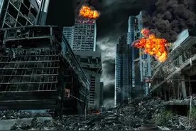 9年前玛雅人预言的2012世界末日为何最终没有出现？图片