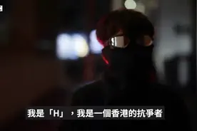 如何制作一部“BBC式纪录片”？中外网友演绎速成教学图片