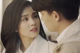 《一生一世》周生辰多有钱？拥有1000多间房，大小院落68座图片