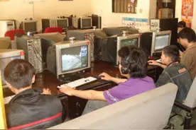 长脸！国产游戏永劫无间全球销量600万，5.5万好评再登Steam榜一图片